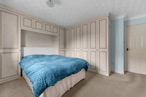 Photo 18- click for photo gallery